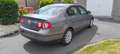 Volkswagen Passat passat 1.9 tdi dpf trendline Gris - thumbnail 22