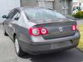 Volkswagen Passat passat 1.9 tdi dpf trendline Gris - thumbnail 20