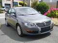 Volkswagen Passat passat 1.9 tdi dpf trendline Gris - thumbnail 18