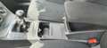 Volkswagen Passat passat 1.9 tdi dpf trendline Gris - thumbnail 16