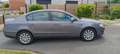 Volkswagen Passat passat 1.9 tdi dpf trendline Gris - thumbnail 23