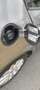 Volkswagen Passat passat 1.9 tdi dpf trendline Gris - thumbnail 32
