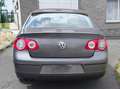 Volkswagen Passat passat 1.9 tdi dpf trendline Gris - thumbnail 21
