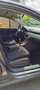 Volkswagen Passat passat 1.9 tdi dpf trendline Gris - thumbnail 17