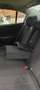 Volkswagen Passat passat 1.9 tdi dpf trendline Gris - thumbnail 7