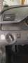 Volkswagen Passat passat 1.9 tdi dpf trendline Gris - thumbnail 31