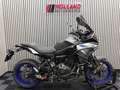 Yamaha Tracer 7 Icon Blue - thumbnail 1