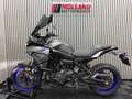 Yamaha Tracer 7 Icon Blue - thumbnail 4