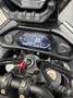 Yamaha Tracer 7 Icon Blue - thumbnail 13