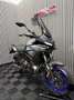 Yamaha Tracer 7 Icon Blue - thumbnail 2