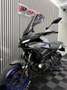 Yamaha Tracer 7 Icon Blue - thumbnail 9