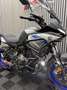 Yamaha Tracer 7 Icon Blue - thumbnail 5