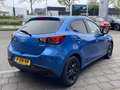 Mazda 2 1.5 Skyactiv-G S | Airco | Start/stop systeem | Li Blauw - thumbnail 5