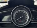 Mazda 2 1.5 Skyactiv-G S | Airco | Start/stop systeem | Li Blauw - thumbnail 23
