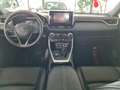 Toyota RAV 4 AWD Hybride 2,5 Wit - thumbnail 34