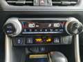 Toyota RAV 4 AWD Hybride 2,5 Wit - thumbnail 21
