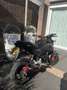 Honda MSX 125 Akrapovic Чорний - thumbnail 2
