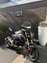 Honda MSX 125 Akrapovic Чорний - thumbnail 1