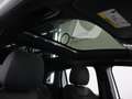 Mercedes-Benz EQA 250+ AMG Line 71 kWh Argento - thumbnail 12