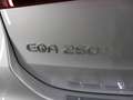 Mercedes-Benz EQA 250+ AMG Line 71 kWh Zilver - thumbnail 37