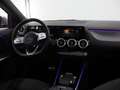 Mercedes-Benz EQA 250+ AMG Line 71 kWh Argento - thumbnail 9