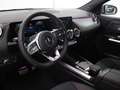 Mercedes-Benz EQA 250+ AMG Line 71 kWh Argento - thumbnail 7