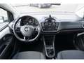 Volkswagen up! 1.0 move-5türig-Klima-Sitzhz-PDC-EU6 White - thumbnail 15