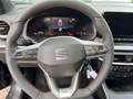 SEAT Ibiza 1.0 EcoTSI FR Anniversary 115 PK | LED Koplampen | Grijs - thumbnail 7