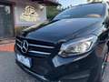 Mercedes-Benz B 200 d Automatic Premium PREZZO VERO! NAVI! TETTO! FULL Nero - thumbnail 9