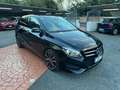 Mercedes-Benz B 200 d Automatic Premium PREZZO VERO! NAVI! TETTO! FULL Nero - thumbnail 7