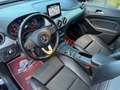 Mercedes-Benz B 200 d Automatic Premium PREZZO VERO! NAVI! TETTO! FULL Nero - thumbnail 14