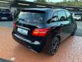 Mercedes-Benz B 200 d Automatic Premium PREZZO VERO! NAVI! TETTO! FULL Nero - thumbnail 5