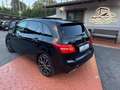 Mercedes-Benz B 200 d Automatic Premium PREZZO VERO! NAVI! TETTO! FULL Nero - thumbnail 3