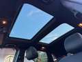 Mercedes-Benz B 200 d Automatic Premium PREZZO VERO! NAVI! TETTO! FULL Nero - thumbnail 11