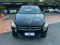 Mercedes-Benz B 200 d Automatic Premium PREZZO VERO! NAVI! TETTO! FULL Nero - thumbnail 8