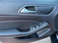 Mercedes-Benz B 200 d Automatic Premium PREZZO VERO! NAVI! TETTO! FULL Nero - thumbnail 12