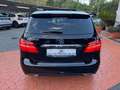 Mercedes-Benz B 200 d Automatic Premium PREZZO VERO! NAVI! TETTO! FULL Nero - thumbnail 4