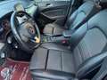 Mercedes-Benz B 200 d Automatic Premium PREZZO VERO! NAVI! TETTO! FULL Nero - thumbnail 13