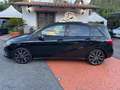 Mercedes-Benz B 200 d Automatic Premium PREZZO VERO! NAVI! TETTO! FULL Nero - thumbnail 2