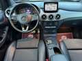 Mercedes-Benz B 200 d Automatic Premium PREZZO VERO! NAVI! TETTO! FULL Nero - thumbnail 15