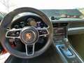 Porsche 991 911+Carrera+Coupé+PDK Rot - thumbnail 15