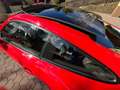 Porsche 991 911+Carrera+Coupé+PDK Rot - thumbnail 10