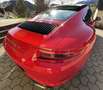 Porsche 991 911+Carrera+Coupé+PDK Rot - thumbnail 6