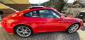 Porsche 991 911+Carrera+Coupé+PDK Rot - thumbnail 8