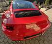 Porsche 991 911+Carrera+Coupé+PDK Rot - thumbnail 5