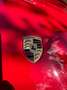 Porsche 991 911+Carrera+Coupé+PDK Rot - thumbnail 12