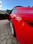 Porsche 991 911+Carrera+Coupé+PDK Rot - thumbnail 11