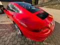 Porsche 991 911+Carrera+Coupé+PDK Rot - thumbnail 4