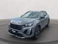 Peugeot 2008 Hybrid 145 Allure LED ACC Klimaautom Fahrerprofil Grau - thumbnail 1