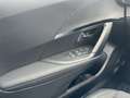 Peugeot 2008 Hybrid 145 Allure LED ACC Klimaautom Fahrerprofil Grau - thumbnail 9
